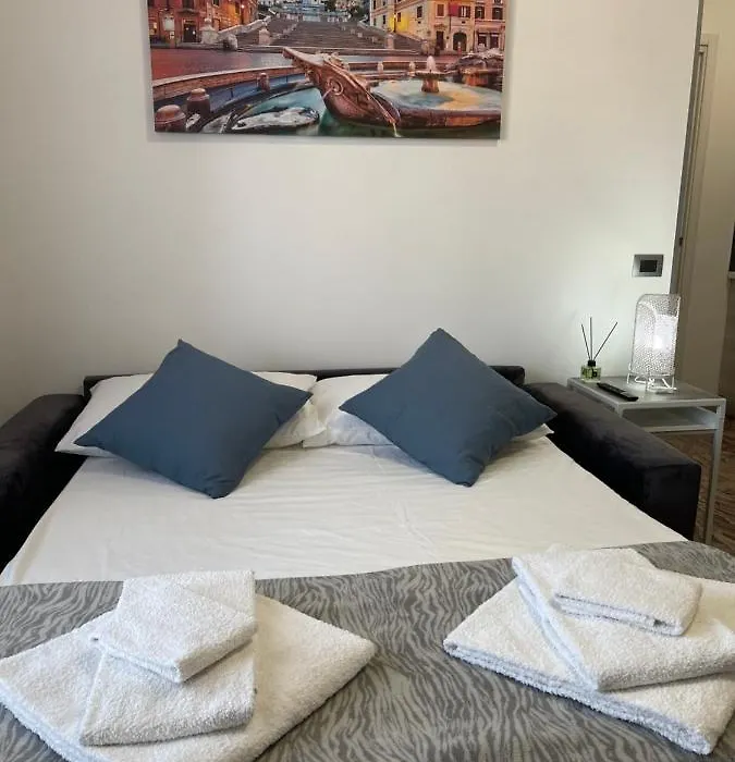 Henry Suite-1